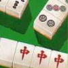 4 Nin uchi Mahjong artwork