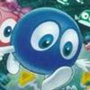 Adventures of Lolo 3 (XSX) game cover art