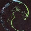 Alien 3 (XSX) game cover art