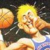 Arch Rivals artwork
