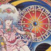 Ai Sensei no Oshiete: Watashi no Hoshi (NES)
