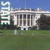 America Daitouryou Senkyo: United States Presidential Race (XSX) game cover art