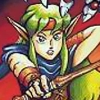 Arkista's Ring (NES)