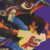 Action 52 (XSX) game cover art