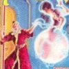 Airball (XSX) game cover art