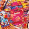 Arkanoid II: Revenge of Doh (XSX) game cover art