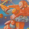Artelius (XSX) game cover art