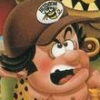 Adventure Island (NES)