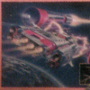 B-Wings (NES)