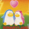 Binary Land (NES)