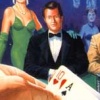 Blackjack (XSX) game cover art