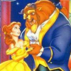 Beauty and the Beast (XSX) game cover art