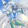 Bio Senshi Dan: Increaser tono Tatakai (NES) artwork