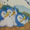 Bird Week (XSX) game cover art