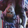 Bad Street Brawler (XSX) game cover art