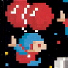 Balloon Fight (NES)