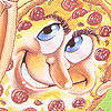 Bible Buffet (XSX) game cover art