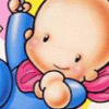 Bio-Miracle Bokutte Upa (XSX) game cover art