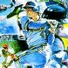 Baseball Simulator 1.000 artwork