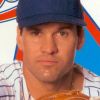 Bases Loaded 3 (XSX) game cover art
