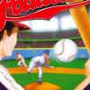 Bases Loaded 4 (XSX) game cover art