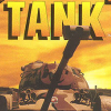 Battle Tank (XSX) game cover art