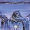 Bible Adventures (NES)