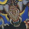 Blaster Master (NES) artwork