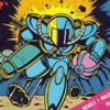 HonestGamers - Bomberman II (NES) Review