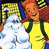 A Boy and His Blob (NES)