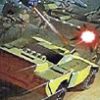 BreakThru (XSX) game cover art