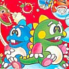 Bubble Bobble (NES)