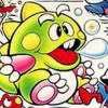 Bubble Bobble Part 2 (NES)