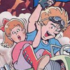 Bump 'N Jump artwork