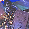 Chiller (XSX) game cover art