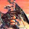 Challenge of the Dragon (NES)