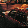 Cadillac artwork