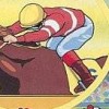 Casino Derby & Super Bingo (XSX) game cover art