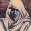 Castle of Deceit (XSX) game cover art