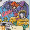 Challenger (XSX) game cover art