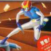 Championship Lode Runner (XSX) game cover art