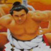 Chiyonofuji no Ooichou (XSX) game cover art