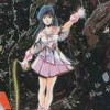 Choujikuu Yousai Macross (XSX) game cover art