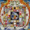 Chuugoku Senseijutsu (XSX) game cover art