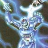 Cosmo Police Galivan (XSX) game cover art