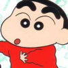 Crayon Shin-Chan: Orato to Poi Poi artwork