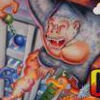 Crazy Climber (XSX) game cover art