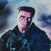 Crossfire (XSX) game cover art