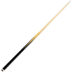 Cue Stick (XSX) game cover art
