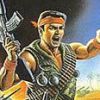 Cabal (NES)